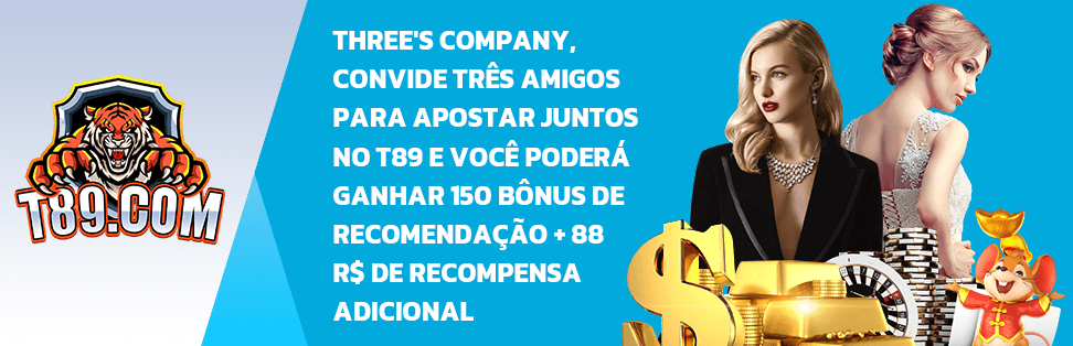 mae de bebe como fazer para ganhar dinheiro em casa